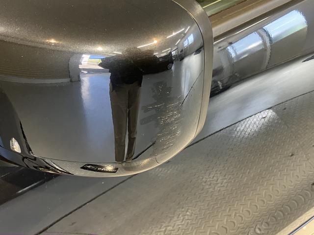 ワゴンＲＦＸ社外ナビ　バックモニター　フルセグＴＶ　ＣＤ　ＤＶＤ　ＵＳＢ　　Ｂｌｕｅｔｏｏｔｈ　社外ＥＴＣ　ベンチシート　アイドリングストップ　運転席シートヒーター（愛媛県）の中古車