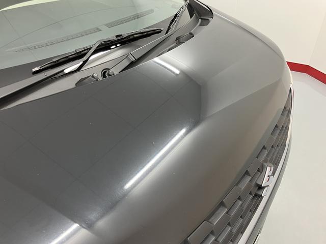 ワゴンＲＦＸ社外ナビ　バックモニター　フルセグＴＶ　ＣＤ　ＤＶＤ　ＵＳＢ　　Ｂｌｕｅｔｏｏｔｈ　社外ＥＴＣ　ベンチシート　アイドリングストップ　運転席シートヒーター（愛媛県）の中古車