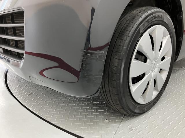 ワゴンＲＦＸ社外ナビ　バックモニター　フルセグＴＶ　ＣＤ　ＤＶＤ　ＵＳＢ　　Ｂｌｕｅｔｏｏｔｈ　社外ＥＴＣ　ベンチシート　アイドリングストップ　運転席シートヒーター（愛媛県）の中古車