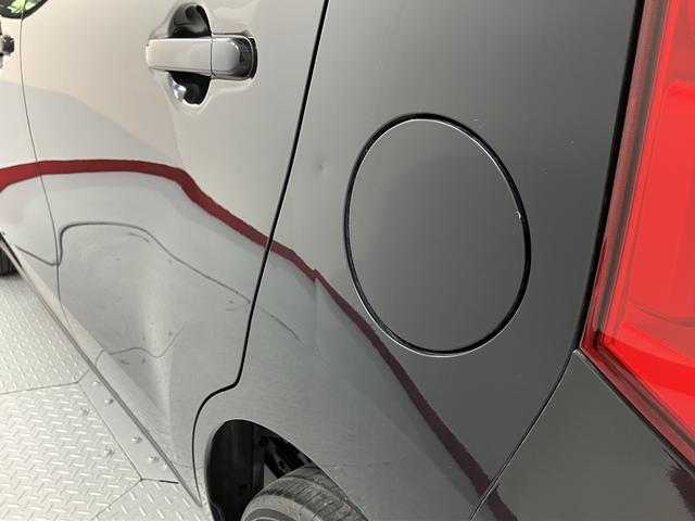 ワゴンＲＦＸ社外ナビ　バックモニター　フルセグＴＶ　ＣＤ　ＤＶＤ　ＵＳＢ　　Ｂｌｕｅｔｏｏｔｈ　社外ＥＴＣ　ベンチシート　アイドリングストップ　運転席シートヒーター（愛媛県）の中古車