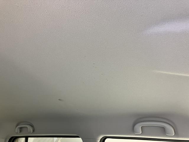 ワゴンＲＦＸリミテッド社外ナビ　バックモニター　フルセグＴＶ　ＣＤ　ＤＶＤ　ＵＳＢ　Ｂｌｕｅｔｏｏｔｈ　社外ドラレコ　社外ＥＴＣ　運転席シートヒーター　アイドリングストップ　ベンチシート　電動格納ドアミラー　キーフリー（愛媛県）の中古車