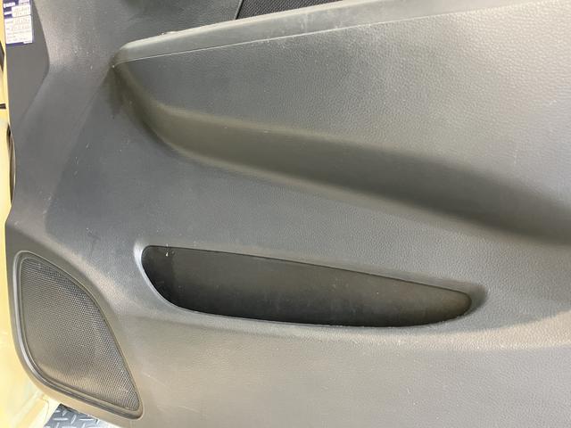 ワゴンＲＦＸリミテッド社外ナビ　バックモニター　フルセグＴＶ　ＣＤ　ＤＶＤ　ＵＳＢ　Ｂｌｕｅｔｏｏｔｈ　社外ドラレコ　社外ＥＴＣ　運転席シートヒーター　アイドリングストップ　ベンチシート　電動格納ドアミラー　キーフリー（愛媛県）の中古車