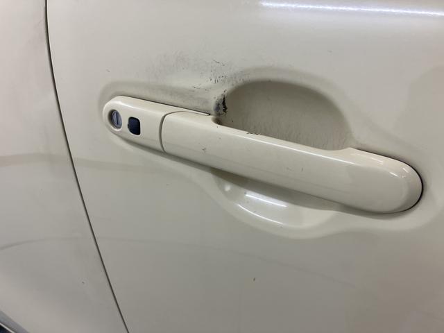 ワゴンＲＦＸリミテッド社外ナビ　バックモニター　フルセグＴＶ　ＣＤ　ＤＶＤ　ＵＳＢ　Ｂｌｕｅｔｏｏｔｈ　社外ドラレコ　社外ＥＴＣ　運転席シートヒーター　アイドリングストップ　ベンチシート　電動格納ドアミラー　キーフリー（愛媛県）の中古車