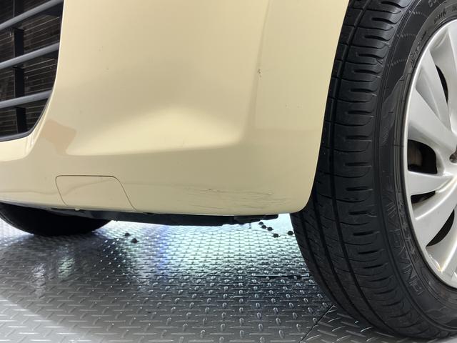 ワゴンＲＦＸリミテッド社外ナビ　バックモニター　フルセグＴＶ　ＣＤ　ＤＶＤ　ＵＳＢ　Ｂｌｕｅｔｏｏｔｈ　社外ドラレコ　社外ＥＴＣ　運転席シートヒーター　アイドリングストップ　ベンチシート　電動格納ドアミラー　キーフリー（愛媛県）の中古車