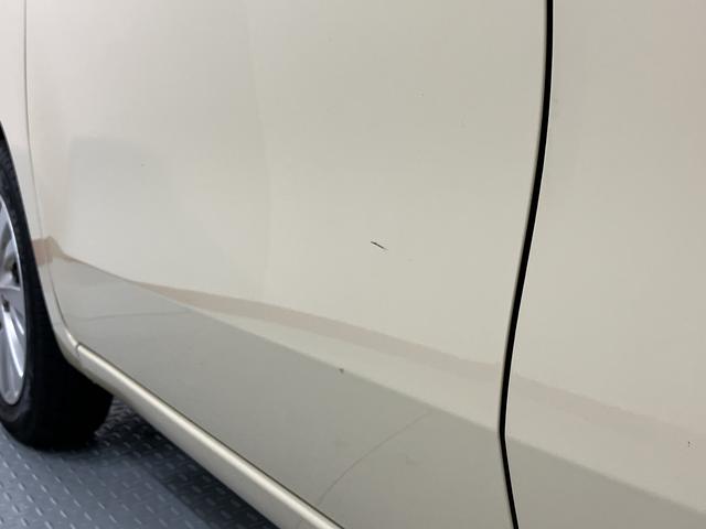 ワゴンＲＦＸリミテッド社外ナビ　バックモニター　フルセグＴＶ　ＣＤ　ＤＶＤ　ＵＳＢ　Ｂｌｕｅｔｏｏｔｈ　社外ドラレコ　社外ＥＴＣ　運転席シートヒーター　アイドリングストップ　ベンチシート　電動格納ドアミラー　キーフリー（愛媛県）の中古車