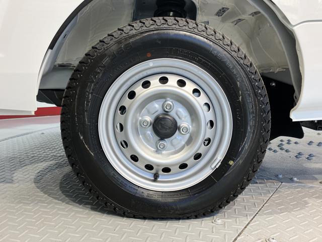 ハイゼットトラックスタンダード2WD CVT スマートアシスト ラジオ エアコン パワステ ABS 運転席助手席エアバッグ アイドリングストップ(愛媛県)の中古車