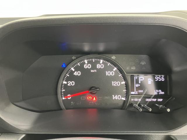 ハイゼットトラックスタンダード2WD CVT スマートアシスト ラジオ エアコン パワステ ABS 運転席助手席エアバッグ アイドリングストップ(愛媛県)の中古車