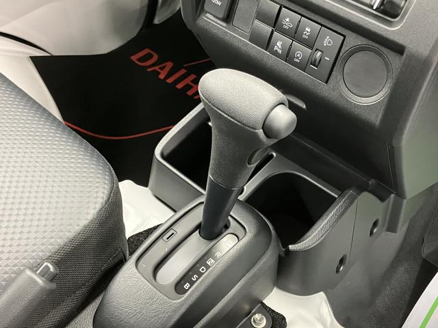 ハイゼットトラックスタンダード2WD CVT スマートアシスト ラジオ エアコン パワステ ABS 運転席助手席エアバッグ アイドリングストップ(愛媛県)の中古車