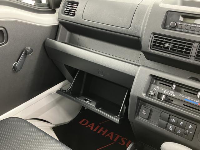 ハイゼットトラックスタンダード2WD CVT スマートアシスト ラジオ エアコン パワステ ABS 運転席助手席エアバッグ アイドリングストップ(愛媛県)の中古車