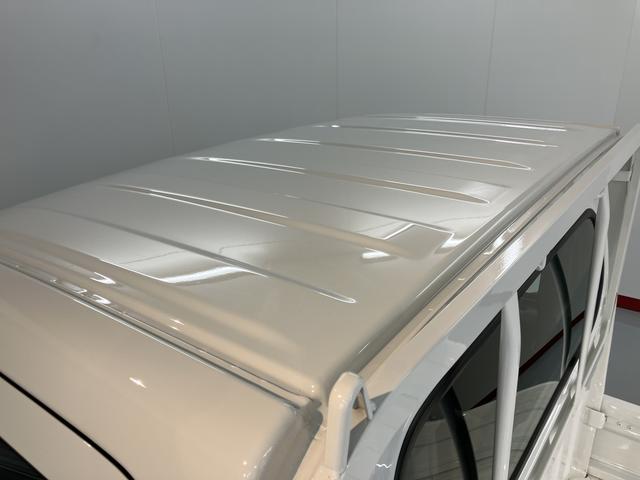 ハイゼットトラックスタンダード2WD CVT スマートアシスト ラジオ エアコン パワステ ABS 運転席助手席エアバッグ アイドリングストップ(愛媛県)の中古車