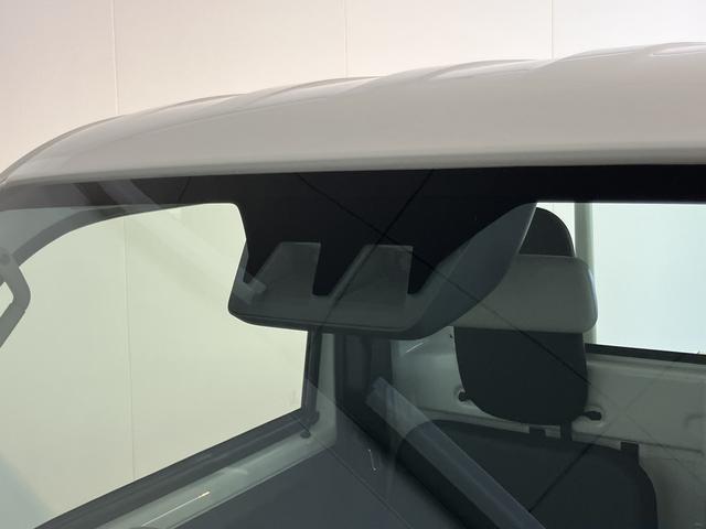 ハイゼットトラックスタンダード2WD CVT スマートアシスト ラジオ エアコン パワステ ABS 運転席助手席エアバッグ アイドリングストップ(愛媛県)の中古車