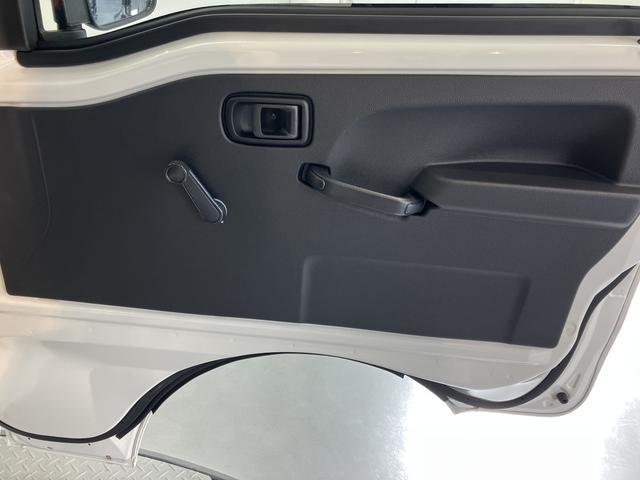 ハイゼットトラックスタンダード2WD CVT スマートアシスト ラジオ エアコン パワステ ABS 運転席助手席エアバッグ アイドリングストップ(愛媛県)の中古車