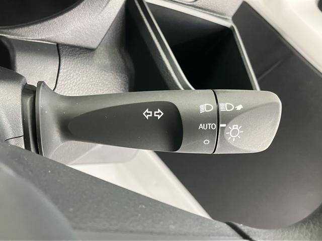 ハイゼットトラックスタンダード2WD CVT スマートアシスト ラジオ エアコン パワステ ABS 運転席助手席エアバッグ アイドリングストップ(愛媛県)の中古車