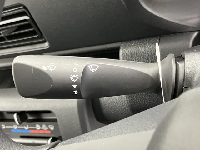 ハイゼットトラックスタンダード2WD CVT スマートアシスト ラジオ エアコン パワステ ABS 運転席助手席エアバッグ アイドリングストップ(愛媛県)の中古車