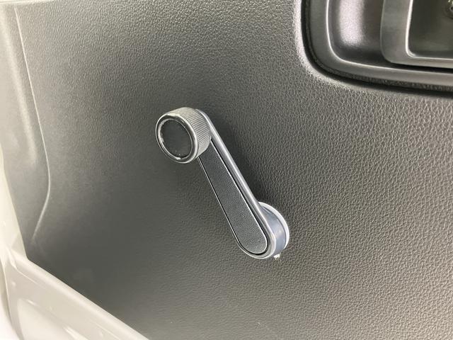 ハイゼットトラックスタンダード2WD CVT スマートアシスト ラジオ エアコン パワステ ABS 運転席助手席エアバッグ アイドリングストップ(愛媛県)の中古車