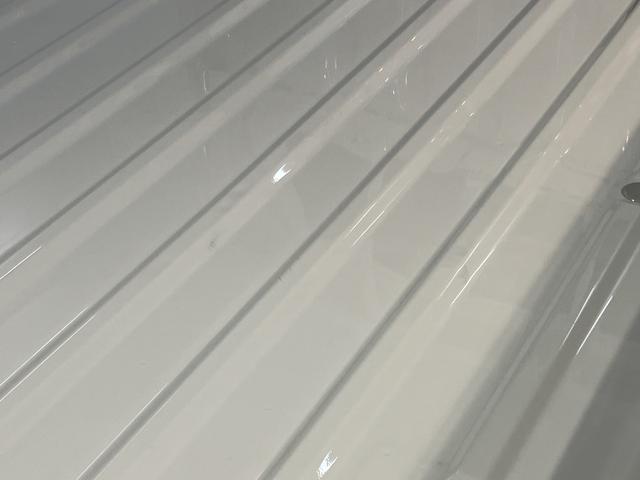 ハイゼットトラックスタンダード2WD CVT スマートアシスト ラジオ エアコン パワステ ABS 運転席助手席エアバッグ アイドリングストップ(愛媛県)の中古車