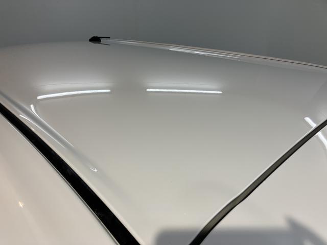 ムーヴキャンバスストライプスＸ２ＷＤ　ＣＶＴ車　両側電動スライドドア　オートライト　アイドリングストップ　ベンチシート　電動格納ドアミラー　キーフリーシステム（愛媛県）の中古車