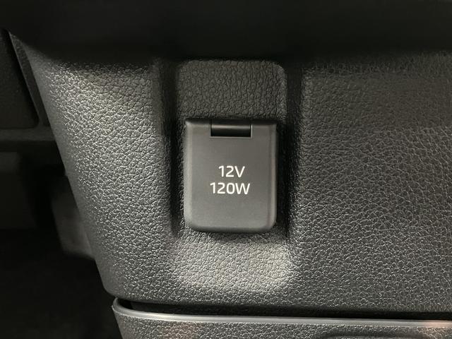 ムーヴキャンバスストライプスＸ２ＷＤ　ＣＶＴ車　両側電動スライドドア　オートライト　アイドリングストップ　ベンチシート　電動格納ドアミラー　キーフリーシステム（愛媛県）の中古車