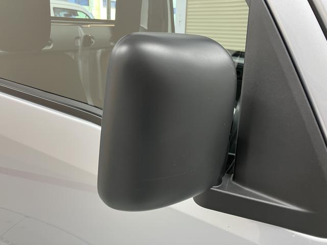 ハイゼットトラックスタンダード２ＷＤ　ＣＶＴ　エアコン　パワステ　ラジオ　運転席助手席エアバッグ　アイドリングストップ　スマートアシスト（愛媛県）の中古車