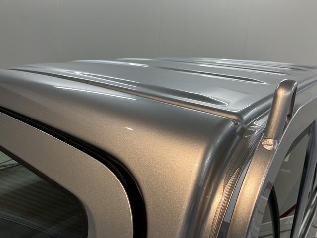 ハイゼットトラックスタンダード２ＷＤ　ＣＶＴ　エアコン　パワステ　ラジオ　運転席助手席エアバッグ　アイドリングストップ　スマートアシスト（愛媛県）の中古車