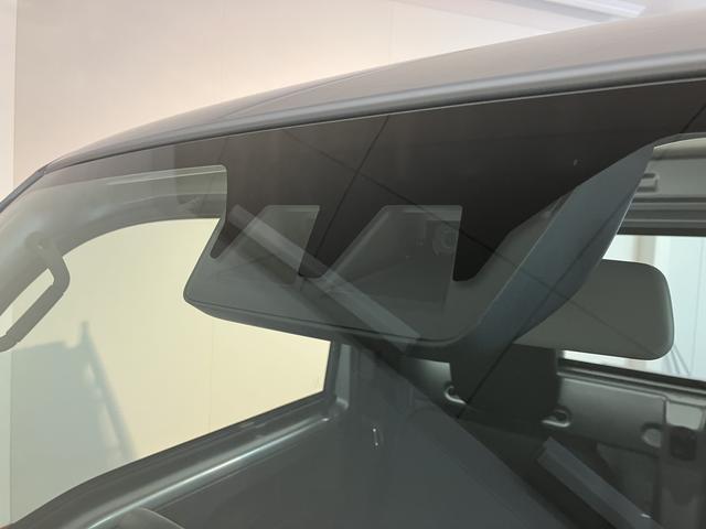 ハイゼットトラックスタンダード２ＷＤ　ＣＶＴ　エアコン　パワステ　ラジオ　運転席助手席エアバッグ　アイドリングストップ　スマートアシスト（愛媛県）の中古車