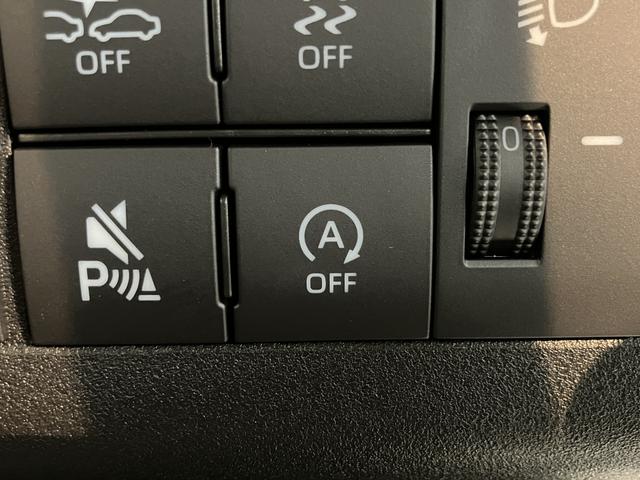 ハイゼットトラックスタンダード２ＷＤ　ＣＶＴ　エアコン　パワステ　ラジオ　運転席助手席エアバッグ　アイドリングストップ　スマートアシスト（愛媛県）の中古車