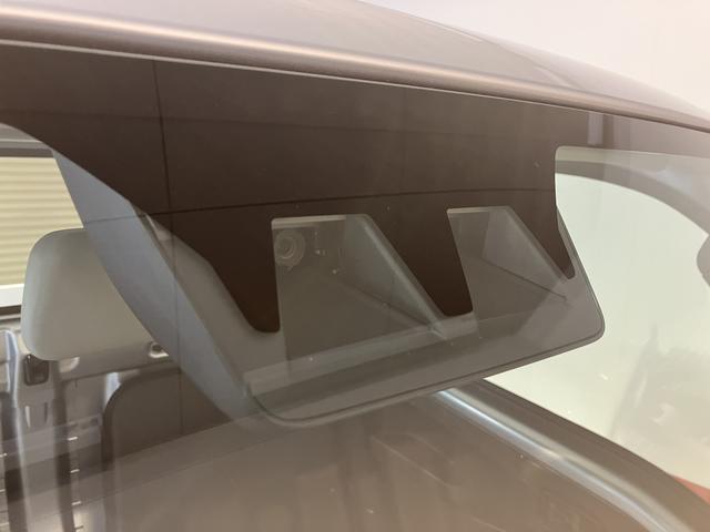 ハイゼットトラックスタンダード２ＷＤ　ＣＶＴ　エアコン　パワステ　ラジオ　運転席助手席エアバッグ　アイドリングストップ　スマートアシスト（愛媛県）の中古車