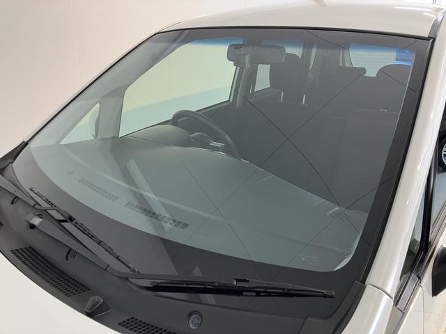 ムーヴカスタム　ＲＳ　ＳＡ２ＷＤ　ＣＶＴ車　ＣＤ　オートライト　ＬＥＤヘッドライト　プッシュスタート　アイドリングストップ　ベンチシート　電動格納ドアミラー　キーフリーシステム（愛媛県）の中古車