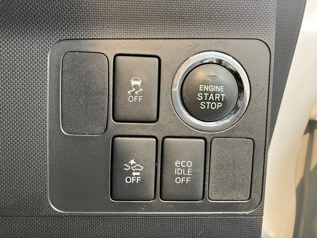 ムーヴカスタム　ＲＳ　ＳＡ２ＷＤ　ＣＶＴ車　ＣＤ　オートライト　ＬＥＤヘッドライト　プッシュスタート　アイドリングストップ　ベンチシート　電動格納ドアミラー　キーフリーシステム（愛媛県）の中古車