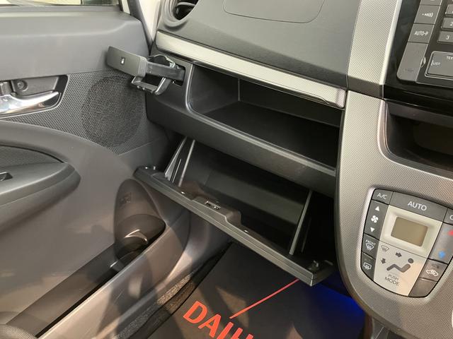 ムーヴカスタム　ＲＳ　ＳＡ２ＷＤ　ＣＶＴ車　ＣＤ　オートライト　ＬＥＤヘッドライト　プッシュスタート　アイドリングストップ　ベンチシート　電動格納ドアミラー　キーフリーシステム（愛媛県）の中古車