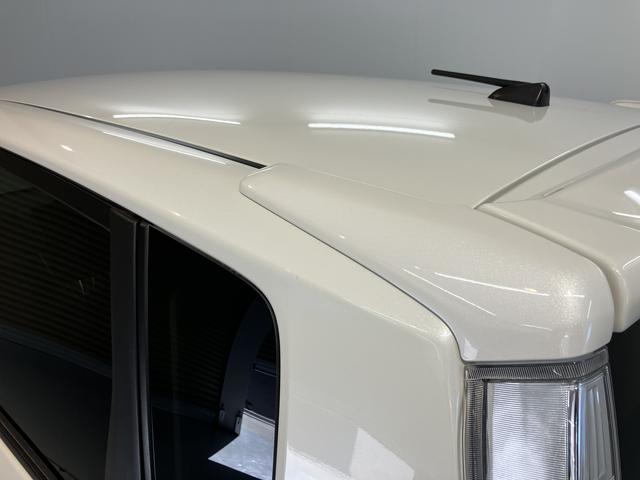 ムーヴカスタム　ＲＳ　ＳＡ２ＷＤ　ＣＶＴ車　ＣＤ　オートライト　ＬＥＤヘッドライト　プッシュスタート　アイドリングストップ　ベンチシート　電動格納ドアミラー　キーフリーシステム（愛媛県）の中古車