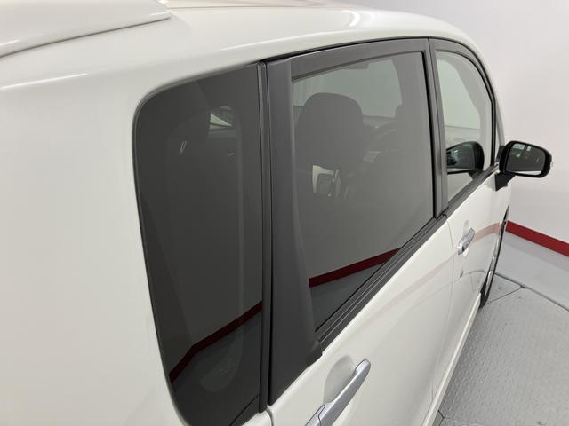 ムーヴカスタム　ＲＳ　ＳＡ２ＷＤ　ＣＶＴ車　ＣＤ　オートライト　ＬＥＤヘッドライト　プッシュスタート　アイドリングストップ　ベンチシート　電動格納ドアミラー　キーフリーシステム（愛媛県）の中古車