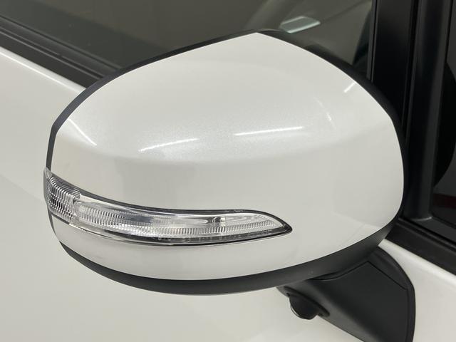 ムーヴカスタム　ＲＳ　ＳＡ２ＷＤ　ＣＶＴ車　ＣＤ　オートライト　ＬＥＤヘッドライト　プッシュスタート　アイドリングストップ　ベンチシート　電動格納ドアミラー　キーフリーシステム（愛媛県）の中古車