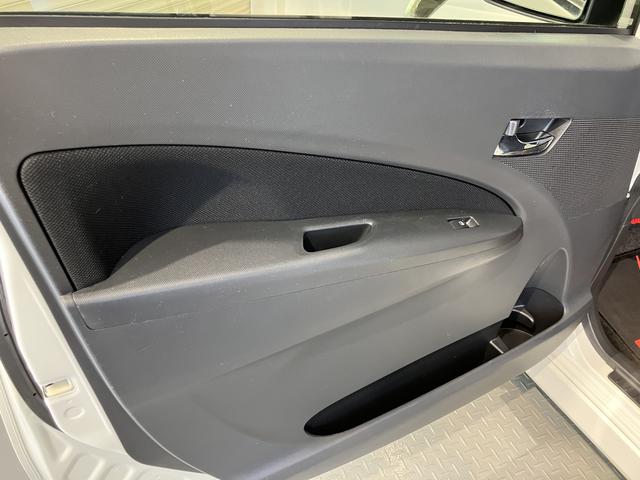 ムーヴカスタム　ＲＳ　ＳＡ２ＷＤ　ＣＶＴ車　ＣＤ　オートライト　ＬＥＤヘッドライト　プッシュスタート　アイドリングストップ　ベンチシート　電動格納ドアミラー　キーフリーシステム（愛媛県）の中古車