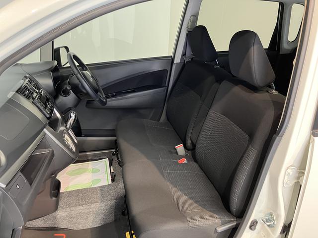 ムーヴカスタム　ＲＳ　ＳＡ２ＷＤ　ＣＶＴ車　ＣＤ　オートライト　ＬＥＤヘッドライト　プッシュスタート　アイドリングストップ　ベンチシート　電動格納ドアミラー　キーフリーシステム（愛媛県）の中古車