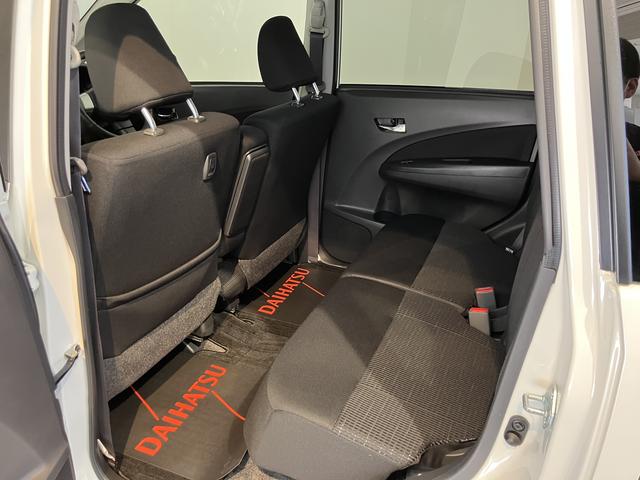 ムーヴカスタム　ＲＳ　ＳＡ２ＷＤ　ＣＶＴ車　ＣＤ　オートライト　ＬＥＤヘッドライト　プッシュスタート　アイドリングストップ　ベンチシート　電動格納ドアミラー　キーフリーシステム（愛媛県）の中古車