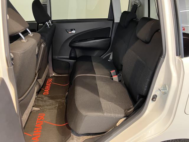 ムーヴカスタム　ＲＳ　ＳＡ２ＷＤ　ＣＶＴ車　ＣＤ　オートライト　ＬＥＤヘッドライト　プッシュスタート　アイドリングストップ　ベンチシート　電動格納ドアミラー　キーフリーシステム（愛媛県）の中古車