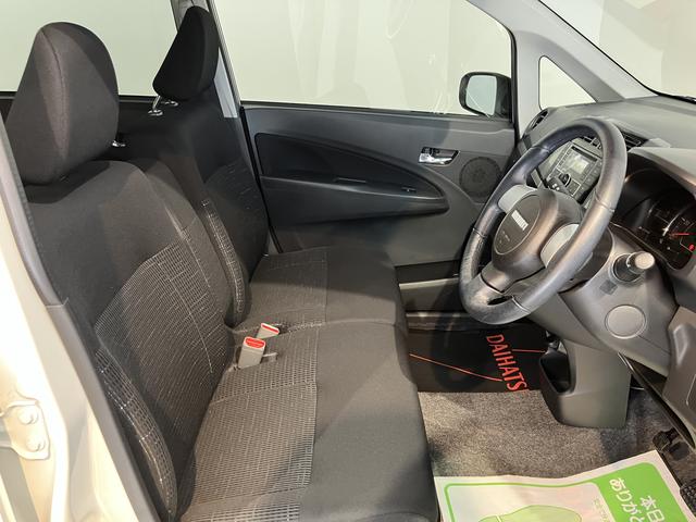 ムーヴカスタム　ＲＳ　ＳＡ２ＷＤ　ＣＶＴ車　ＣＤ　オートライト　ＬＥＤヘッドライト　プッシュスタート　アイドリングストップ　ベンチシート　電動格納ドアミラー　キーフリーシステム（愛媛県）の中古車