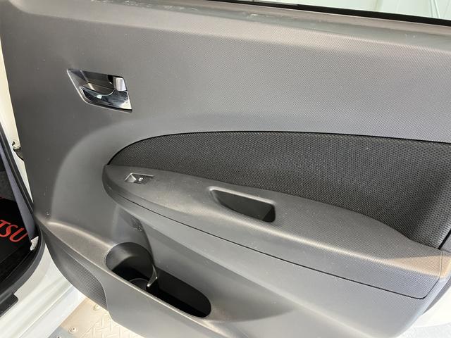 ムーヴカスタム　ＲＳ　ＳＡ２ＷＤ　ＣＶＴ車　ＣＤ　オートライト　ＬＥＤヘッドライト　プッシュスタート　アイドリングストップ　ベンチシート　電動格納ドアミラー　キーフリーシステム（愛媛県）の中古車