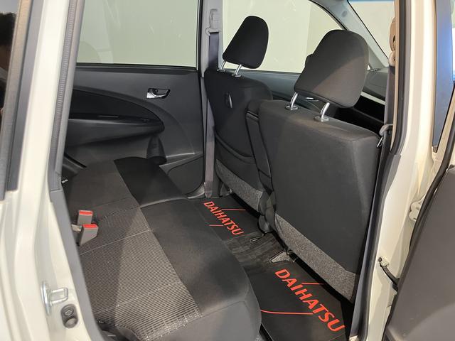 ムーヴカスタム　ＲＳ　ＳＡ２ＷＤ　ＣＶＴ車　ＣＤ　オートライト　ＬＥＤヘッドライト　プッシュスタート　アイドリングストップ　ベンチシート　電動格納ドアミラー　キーフリーシステム（愛媛県）の中古車