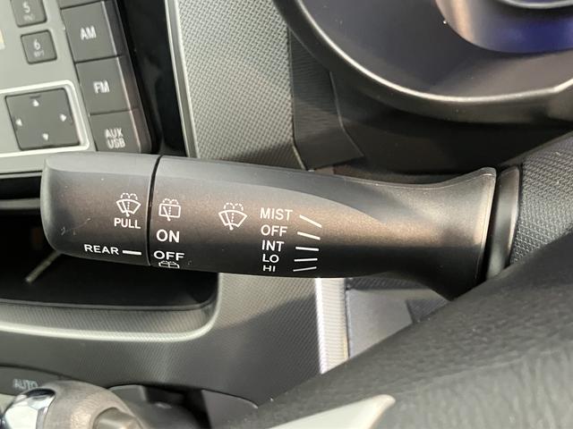 ムーヴカスタム　ＲＳ　ＳＡ２ＷＤ　ＣＶＴ車　ＣＤ　オートライト　ＬＥＤヘッドライト　プッシュスタート　アイドリングストップ　ベンチシート　電動格納ドアミラー　キーフリーシステム（愛媛県）の中古車