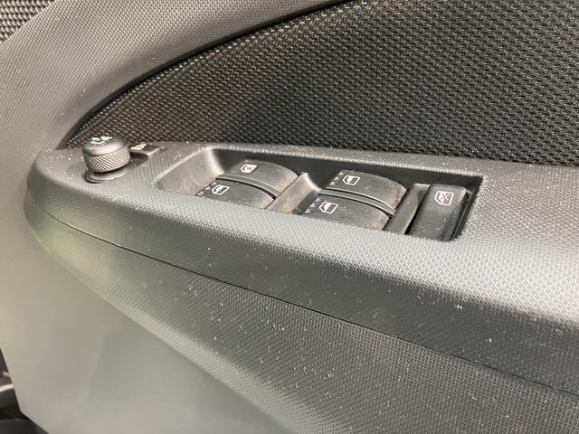 ムーヴカスタム　ＲＳ　ＳＡ２ＷＤ　ＣＶＴ車　ＣＤ　オートライト　ＬＥＤヘッドライト　プッシュスタート　アイドリングストップ　ベンチシート　電動格納ドアミラー　キーフリーシステム（愛媛県）の中古車