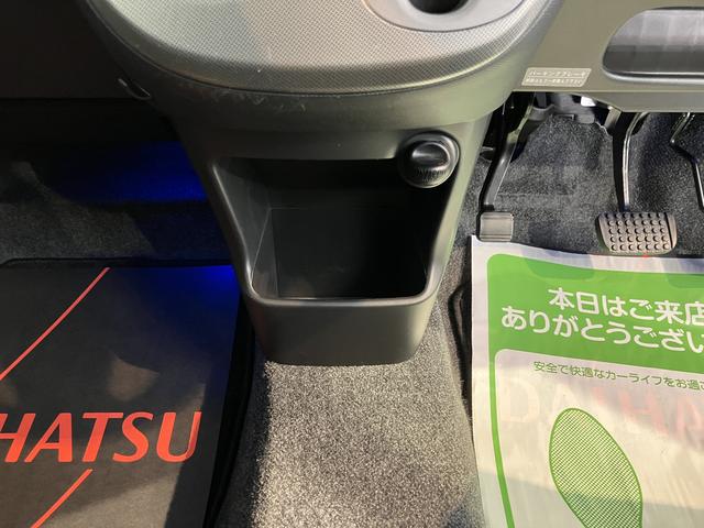 ムーヴカスタム　ＲＳ　ＳＡ２ＷＤ　ＣＶＴ車　ＣＤ　オートライト　ＬＥＤヘッドライト　プッシュスタート　アイドリングストップ　ベンチシート　電動格納ドアミラー　キーフリーシステム（愛媛県）の中古車