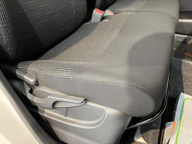 ムーヴカスタム　ＲＳ　ＳＡ２ＷＤ　ＣＶＴ車　ＣＤ　オートライト　ＬＥＤヘッドライト　プッシュスタート　アイドリングストップ　ベンチシート　電動格納ドアミラー　キーフリーシステム（愛媛県）の中古車