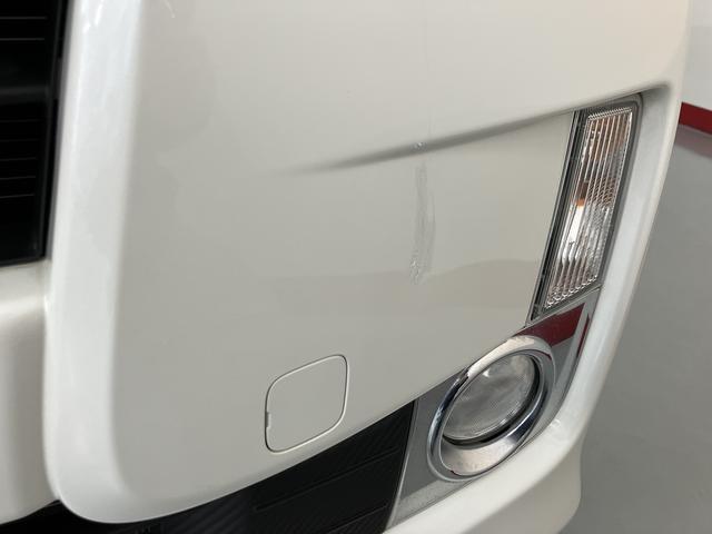 ムーヴカスタム　ＲＳ　ＳＡ２ＷＤ　ＣＶＴ車　ＣＤ　オートライト　ＬＥＤヘッドライト　プッシュスタート　アイドリングストップ　ベンチシート　電動格納ドアミラー　キーフリーシステム（愛媛県）の中古車