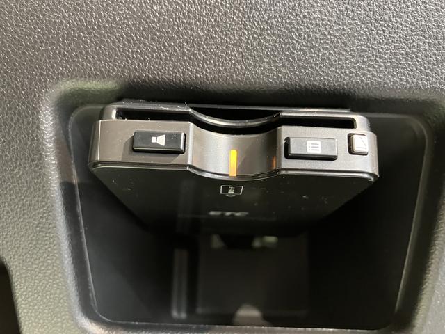 ムーヴキャンバスＧメイクアップ　ＳＡII純正ナビ　パノラマモニター　地上デジタルＴＶ　ＥＴＣ　ＳＡＩＩ　オートライト　ＬＥＤヘッドライト　両側電動スライドドア　プッシュボタン　アイドリングストップ　キーフリーシステム（愛媛県）の中古車