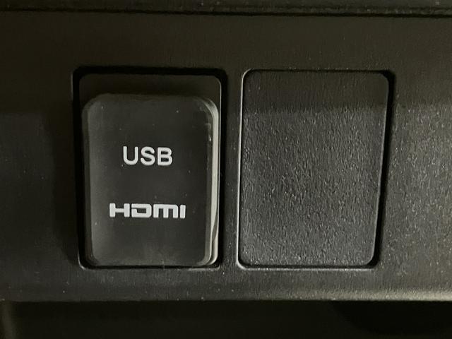 ムーヴキャンバスＧメイクアップ　ＳＡII純正ナビ　パノラマモニター　地上デジタルＴＶ　ＥＴＣ　ＳＡＩＩ　オートライト　ＬＥＤヘッドライト　両側電動スライドドア　プッシュボタン　アイドリングストップ　キーフリーシステム（愛媛県）の中古車