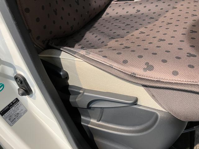 ムーヴキャンバスＧメイクアップ　ＳＡII純正ナビ　パノラマモニター　地上デジタルＴＶ　ＥＴＣ　ＳＡＩＩ　オートライト　ＬＥＤヘッドライト　両側電動スライドドア　プッシュボタン　アイドリングストップ　キーフリーシステム（愛媛県）の中古車