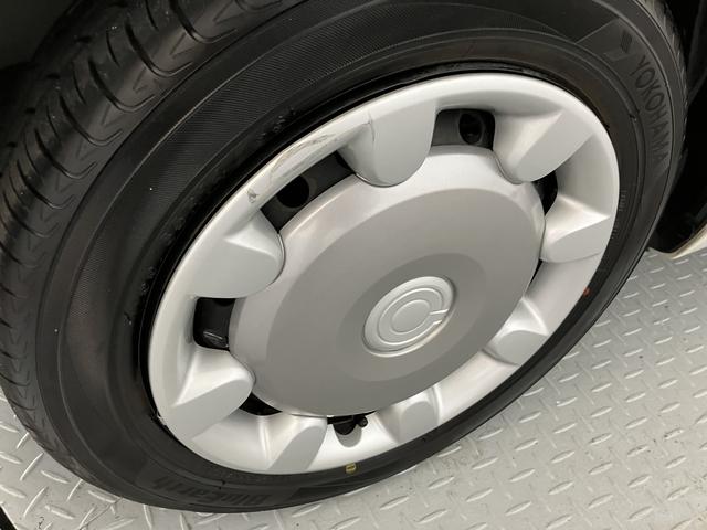 ムーヴキャンバスＧメイクアップ　ＳＡII純正ナビ　パノラマモニター　地上デジタルＴＶ　ＥＴＣ　ＳＡＩＩ　オートライト　ＬＥＤヘッドライト　両側電動スライドドア　プッシュボタン　アイドリングストップ　キーフリーシステム（愛媛県）の中古車