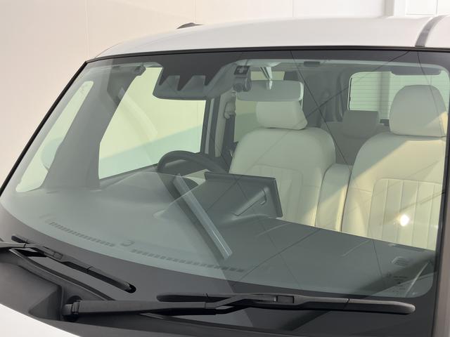 ムーヴキャンバスストライプスＧターボディスプレイオーディオ　バックカメラ　地上デジタルＴＶ　ドライブレコーダー　ＥＴＣ　両側電動スライドドア　クルーズコントロール　前席シートヒーター　電動パーキング　ＬＥＤヘッドライト（愛媛県）の中古車